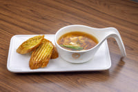 Clear Soup.jpg
